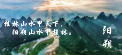 逃离违建房屋2