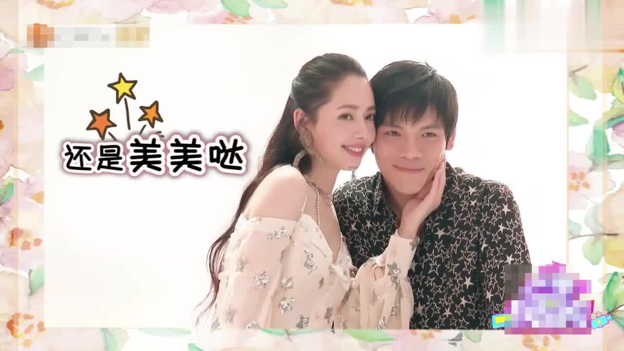 赛车计划2