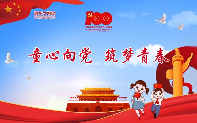 别再糟蹋《仙剑》了,对比5部《仙剑》系列OST,一部不如一部!