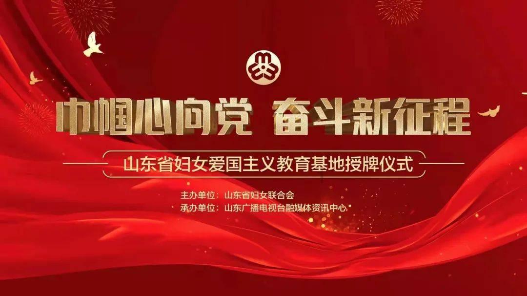头晕、贫血，吃什么短时间能好？游戏画面