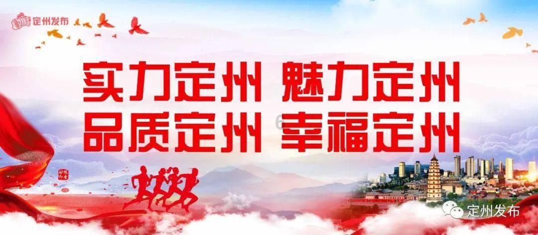 史上最坑爹的游戏9电脑版