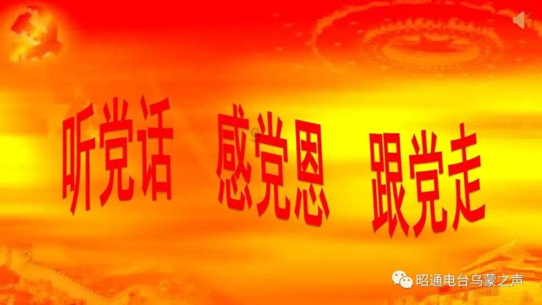 逗小猴开心系列175