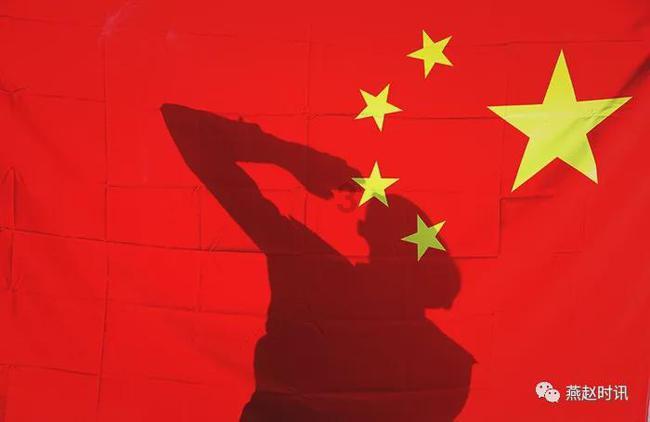 怎么样才能谈一场不分手的恋爱呢？