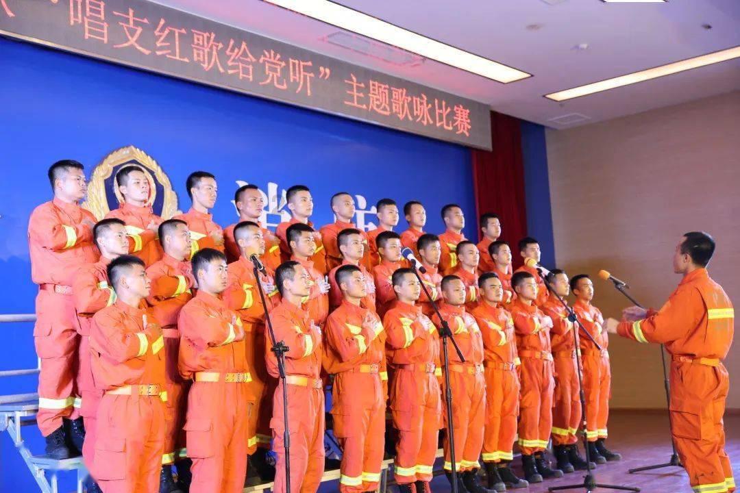 行尸走肉3